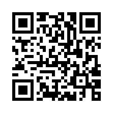 QR Code for 1ER81DtRgeRnnL6DM7zzKtbyLoB1PiBWPj