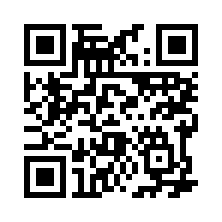 QR Code for 1ER81PDPEWFS3hXDDZ6qwMp48vTUHB3Pfo