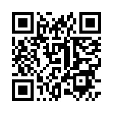 QR Code for 1ER822qSTFbNtF6uybjKHUTfzKJjs1K1Cb