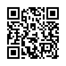 QR Code for 1ER83KyannAG6EcGezes4QscyeWAYeaCGh