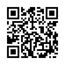 QR Code for 1ER84TKLJSa4FfLThE1cPp4FLxoZLycYpH