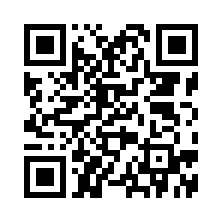 QR Code for 1ER84mwfh5jjT3SFsTrhMDMqGDUVofG2AH