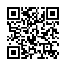 QR Code for 1ER84xVvDbP9rf8vPDMXC7zhrCDB9CfHnQ