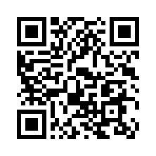 QR Code for 1ER85aWNEx4yEzReqmacFZ4tGFBez2kHrt
