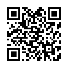 QR Code for 1ER87ouhMM5LDCHDiBPQ4ujMNkWrasuczq