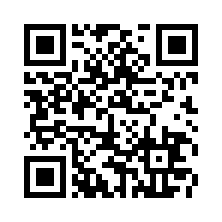 QR Code for 1ER8AgEuiAXWCxes2cqgoAppighH8tRXSz