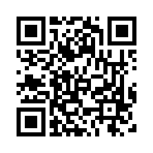 QR Code for 1ER8C2sULPcomF5C59tR7fNaX3be7CPFiw