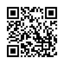 QR Code for 1ER8CXaXFgiAa7GbEXd2KtBQWLWVog5dV3