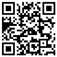 QR Code for 1ER8DUWijyJeTzNTrp2DnAkqThCKBPRttK