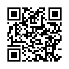 QR Code for 1ER8EFzMs74QSrzWNkZa6ZSHaQvPwWXpyR