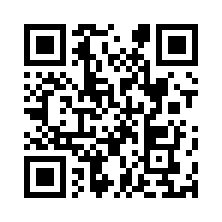 QR Code for 1ER8GFZcmtpN3gJDpGfynD3bAnXHMXAMSg