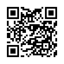 QR Code for 1ER8GiUXu2wQ8uTpv4KF1C3tUvJ5AAtzEx