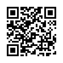 QR Code for 1ER8MFkSZLA8KUShmxTfQRyHT5Q4JY3dGA