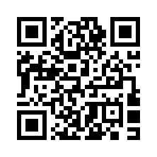 QR Code for 1ER8MHddFyCaZPCjnhJHTVZZMN33ubSjJy