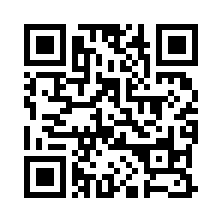 QR Code for 1ER8NTDGrgHTdkVn3Psarkuxo7oJK9SGkg