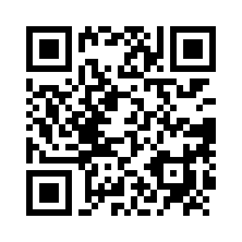 QR Code for 1ER8VXvZP4cnxTskioUJF9Lhap1QfHbQ5W