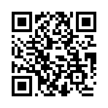 QR Code for 1ER8XTP5ofYu9YSErqdkWmvgJdkjbUPvx5