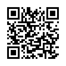 QR Code for 1ER8Z9sD1tFN1APZuvAZo7ydPd3BUub8pC