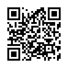 QR Code for 1ER8aTdhxda1Ua1fd246BWBpzzsijCHC5V