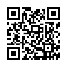 QR Code for 1ER8dmKgn3sSJrca9VRRXTvxAhduSyb5Vf