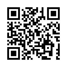 QR Code for 1ER8yFrfmoBa8R6ajnyz3fr4TVPtPReU6J