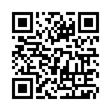 QR Code for 1ER8zpazySopEW1god6aK1bgcQsdpSadHT