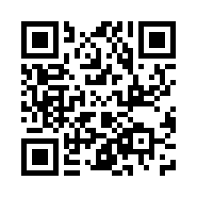 QR Code for 1ER92PBNN6saH9zbxCyPy56dH9MCzP4M1r
