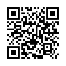QR Code for 1ER92mzPFMRNGaSpznuMWhoqqQJc6r8Qda