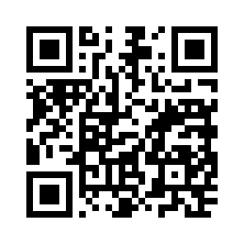 QR Code for 1ER96THp1NL54s6YPDF32A3rwsCAVf4PmK