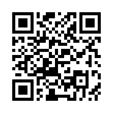 QR Code for 1ER98p2B7N89Bugfn86QW2em76231CbkvM