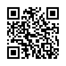 QR Code for 1ER99nfGV4bVgdaEhHHowXG4AmVg26XR8A