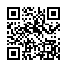 QR Code for 1ER9APocMHQtZxasA1NKchvFPPSGGEtHSs