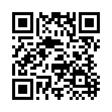 QR Code for 1ER9CwfwnnbLGJNLim9DooB6PYjs1DJWM3