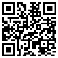 QR Code for 1ER9FGjFr2ddQqJqZLqHjvDj6HfRUTBeMP