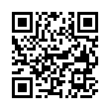 QR Code for 1ER9FTF9AD5vi6Q33eWheQ8JPXK51iJBeL