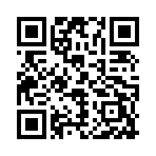 QR Code for 1ER9HVqzy8ynGvdN8Hy7eKsPM59ADd1DBR
