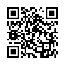 QR Code for 1ER9JyhfaM1XfVLoyf3qVG6GYthTQ9PXHs