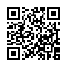 QR Code for 1ER9L6yfwacpQWMfH1QgP5cGmmNJtVRYcb