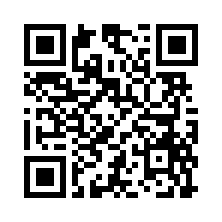 QR Code for 1ER9P9LzZHQcDVm3raNsSnGefzppGrpVzy