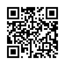 QR Code for 1ER9PH172Y9evkh3XcD1SNPLC92ynJMJvJ