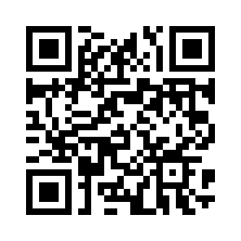QR Code for 1ER9R6P6tEdbeBV8SSgtN1fAMP9L3pdLnW