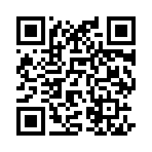 QR Code for 1ER9R9KqTrydCjAYRDCeTX59vYFYV4PYPv
