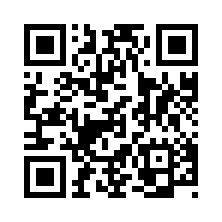 QR Code for 1ER9UeUx3gZMPgMhW1DnpRBWfCcKobThEh
