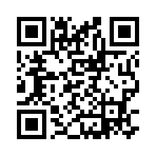 QR Code for 1ER9V7za65mCsRGRnuV1a2PHwMhxPDHA1m