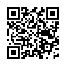 QR Code for 1ER9VR5H1YdnQ8Cb2mSyrenK35JyXcfy65