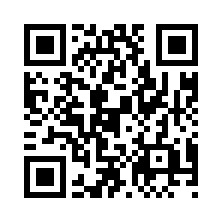 QR Code for 1ER9dkvB5bevZ8FuVCTrFDMnwMou2Z5A2H