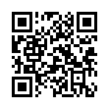 QR Code for 1ER9fZzNWop2QHX2LJChB468cvva5DC3YP