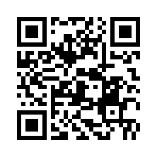 QR Code for 1ER9iLFrv3oaqBKAWsetXp8nb7dzr9TVyd