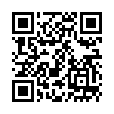 QR Code for 1ER9jz8wmmcjjKijXHDFYY5USCSG8VRYWx