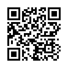 QR Code for 1ER9nDdL8dejVFpphbG6661BdK2GYTczvZ